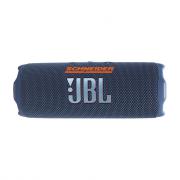 JBL Blue