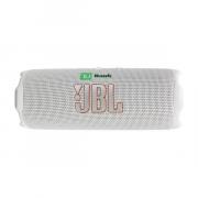 JBL White