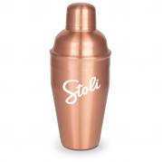 Moscow Mule Imprinted 3 Piece Gift Set 2