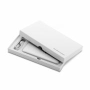 Stylish and Powerful 10,000 mAh Metal Powerbank 3