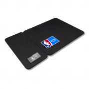 FlexCharge DeskPad 15W Qi Mouse Pad  Illuminated Logo 5