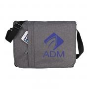 Urban Computer Messenger Bag Briefcase 1 Urban Computer Messenger Bag Briefcase 1