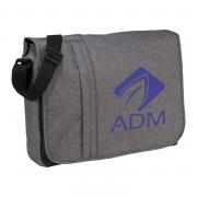 Urban Computer Messenger Bag Briefcase 3 Urban Computer Messenger Bag Briefcase 3