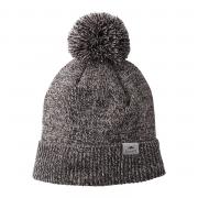 Roots73 Shelty Knit Pom Beanie