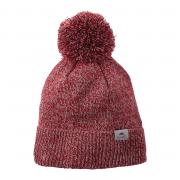 Roots73 Shelty Knit Pom Beanie 1