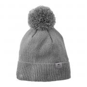 Roots73 Shelty Knit Pom Beanie 3