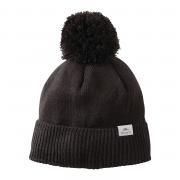 Roots73 Shelty Knit Pom Beanie 2