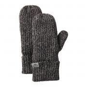 Roots73 Woodland Unisex Knit Mittens