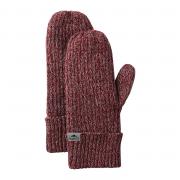 Roots73 Woodland Unisex Knit Mittens 1