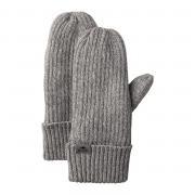 Roots73 Woodland Unisex Knit Mittens 2