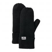 Roots73 Woodland Unisex Knit Mittens 3