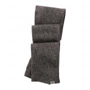 Roots73 Ravenlake Knit Unisex Scarf