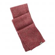 Roots73 Ravenlake Knit Unisex Scarf 1