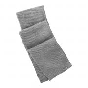 Roots73 Ravenlake Knit Unisex Scarf 2