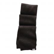 Roots73 Ravenlake Knit Unisex Scarf 3