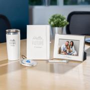Modern Desk Essentials Gift Set (Gift-Boxed) 4