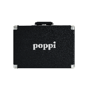 Crosley Cruiser Plus Record Player 1 Crosley Cruiser Plus Record Player 1