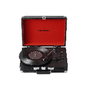 Crosley Cruiser Plus Record Player 2 Crosley Cruiser Plus Record Player 2