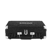 Crosley Cruiser Plus Record Player 3 Crosley Cruiser Plus Record Player 3