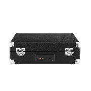 Crosley Cruiser Plus Record Player 4 Crosley Cruiser Plus Record Player 4