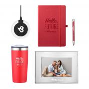 Modern Desk Essentials Gift Set (Gift-Boxed) 1
