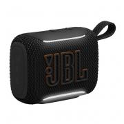 JBL Black