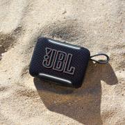 JBL Sand