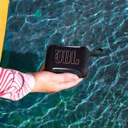 JBL Water