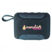 JBL Imprinted