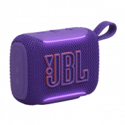 JBL Purple