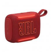 JBL Red
