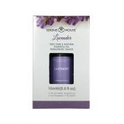 USB Aromatherapy Diffuser Gift Set (Lavender or 3-Oil) 3